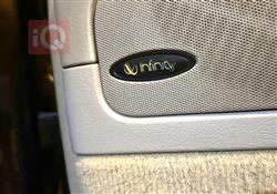 كيا أوبيروس